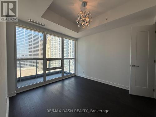 2501 - 88 Scott Street, Toronto, ON - Indoor Photo Showing Other Room