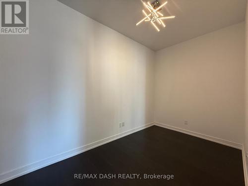 2501 - 88 Scott Street, Toronto, ON - Indoor Photo Showing Other Room