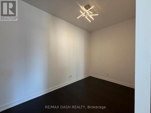 2501 - 88 Scott Street, Toronto, ON - Indoor Photo Showing Other Room