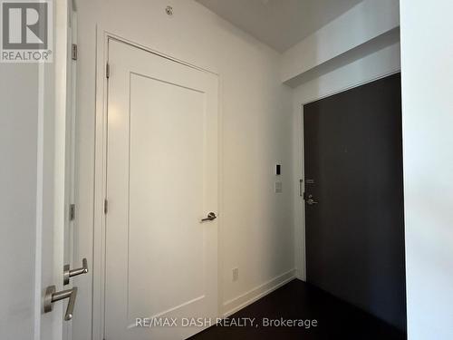 2501 - 88 Scott Street, Toronto, ON - Indoor Photo Showing Other Room