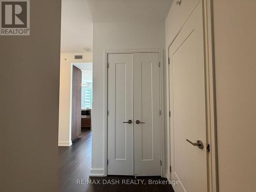 2501 - 88 Scott Street, Toronto, ON - Indoor Photo Showing Other Room