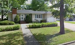 BASEMENT - 2238 MIRAMICHI STREET Ottawa, ON K2C 0Y9