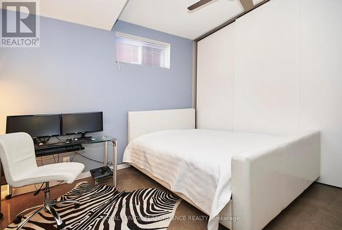 Unit B - 82 Third Avenue, Ottawa, ON 
