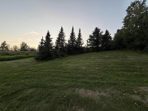 16 James Road, Kenora, ON - Outdoor With View