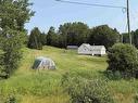 16 James Road, Kenora, ON  - Outdoor With View 