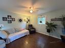 16 James Road, Kenora, ON  - Indoor 