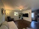 16 James Road, Kenora, ON  - Indoor Photo Showing Living Room 
