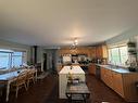 16 James Road, Kenora, ON  - Indoor 