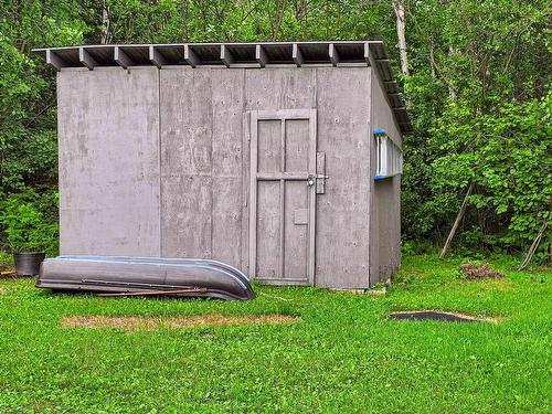 3188 Highway 596, Keewatin, ON - Outdoor