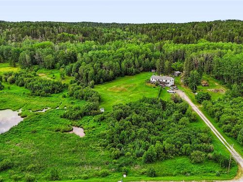 3188 Highway 596, Keewatin, ON - Outdoor