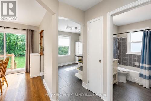 365 East 22Nd Street, Hamilton, ON - Indoor Photo Showing Other Room