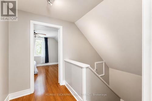 365 East 22Nd Street, Hamilton, ON - Indoor Photo Showing Other Room