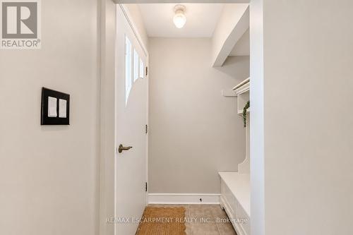 365 East 22Nd Street, Hamilton, ON - Indoor Photo Showing Other Room