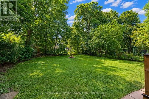 365 East 22Nd Street, Hamilton, ON - Outdoor