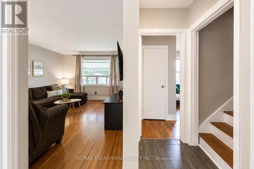 365 East 22Nd Street, Hamilton, ON - Indoor Photo Showing Other Room