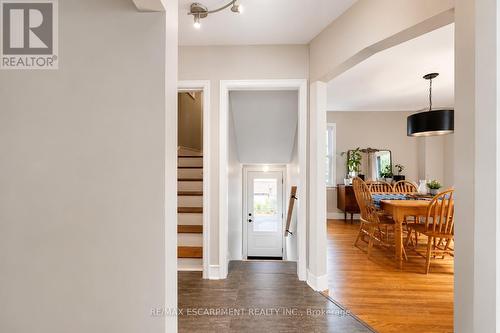 365 East 22Nd Street, Hamilton, ON - Indoor Photo Showing Other Room
