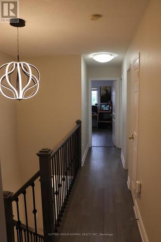 15 Apollo Road, Markham, ON - Indoor Photo Showing Other Room