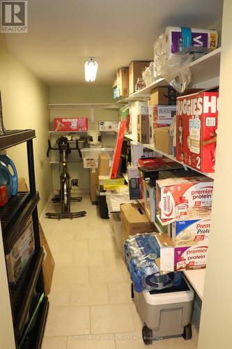 15 Apollo Road, Markham, ON - Indoor