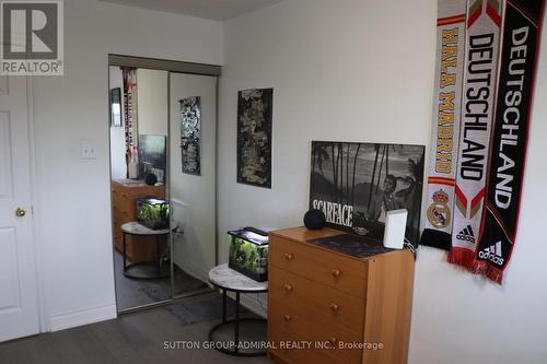 15 Apollo Road, Markham, ON - Indoor