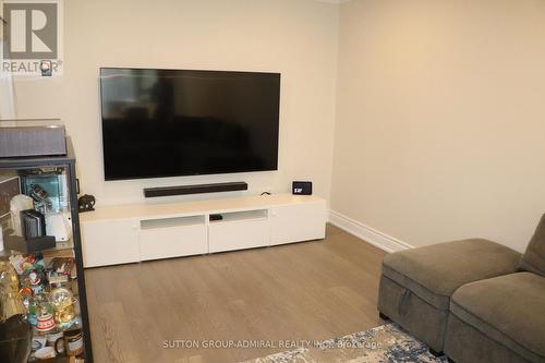 15 Apollo Road, Markham, ON - Indoor Photo Showing Other Room