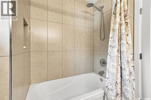 Saskatoon Wright Acreage, Corman Park Rm No. 344, SK - Indoor Photo Showing Bathroom