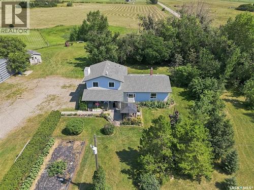 Saskatoon Wright Acreage, Corman Park Rm No. 344, SK - Outdoor