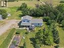 Saskatoon Wright Acreage, Corman Park Rm No. 344, SK  - Outdoor 