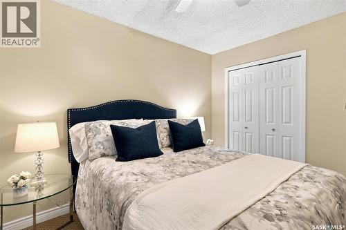 Saskatoon Wright Acreage, Corman Park Rm No. 344, SK - Indoor Photo Showing Bedroom