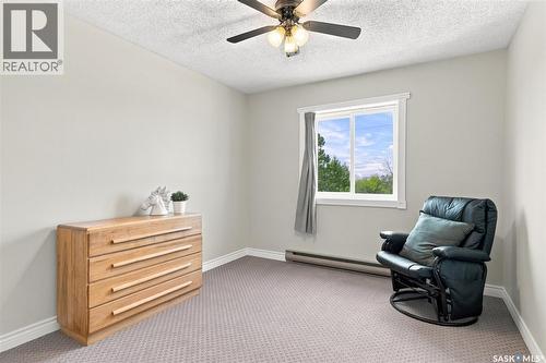 Saskatoon Wright Acreage, Corman Park Rm No. 344, SK - Indoor
