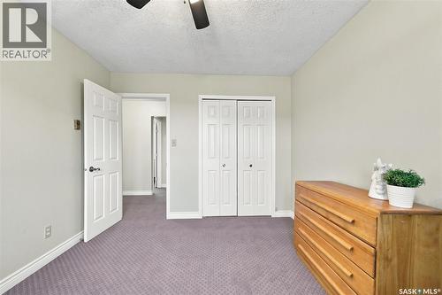 Saskatoon Wright Acreage, Corman Park Rm No. 344, SK - Indoor