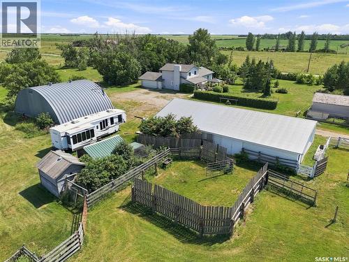 Saskatoon Wright Acreage, Corman Park Rm No. 344, SK - Outdoor