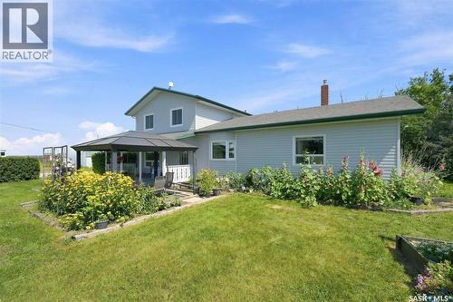Saskatoon Wright Acreage, Corman Park Rm No. 344, SK - Outdoor