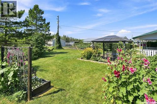 Saskatoon Wright Acreage, Corman Park Rm No. 344, SK - Outdoor
