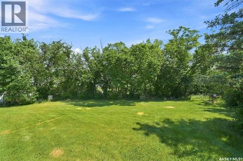 Saskatoon Wright Acreage, Corman Park Rm No. 344, SK - Outdoor