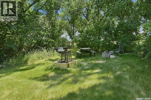 Saskatoon Wright Acreage, Corman Park Rm No. 344, SK - Outdoor