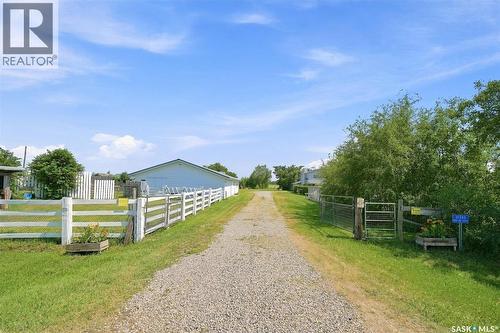 Saskatoon Wright Acreage, Corman Park Rm No. 344, SK - Outdoor