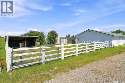 Saskatoon Wright Acreage, Corman Park Rm No. 344, SK - Outdoor