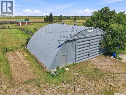 Saskatoon Wright Acreage, Corman Park Rm No. 344, SK - Outdoor
