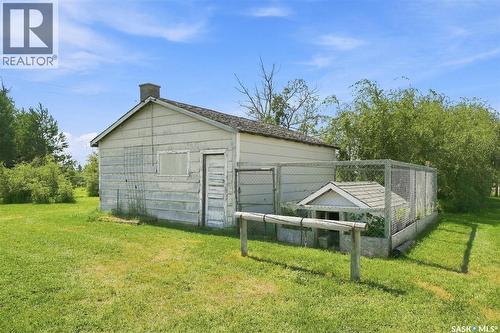 Saskatoon Wright Acreage, Corman Park Rm No. 344, SK - Outdoor