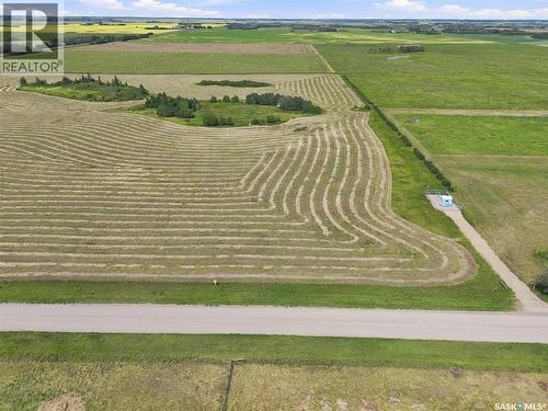 Saskatoon Wright Acreage, Corman Park Rm No. 344, SK - Outdoor With View