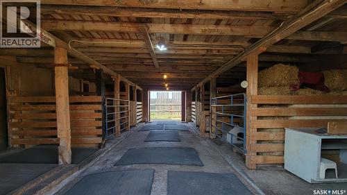 Saskatoon Wright Acreage, Corman Park Rm No. 344, SK - Indoor Photo Showing Other Room