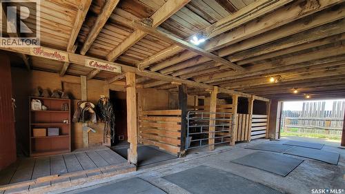 Saskatoon Wright Acreage, Corman Park Rm No. 344, SK - Indoor