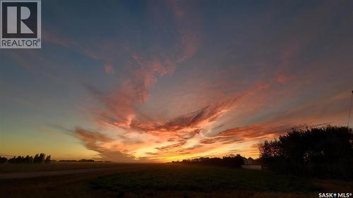Saskatoon Wright Acreage, Corman Park Rm No. 344, SK - Outdoor With View