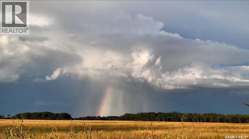 Saskatoon Wright Acreage, Corman Park Rm No. 344, SK - Outdoor With View