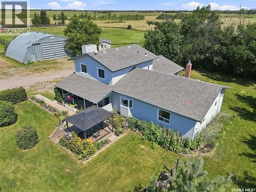 Saskatoon Wright Acreage, Corman Park Rm No. 344, SK - Outdoor