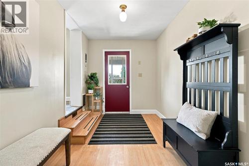 Saskatoon Wright Acreage, Corman Park Rm No. 344, SK - Indoor