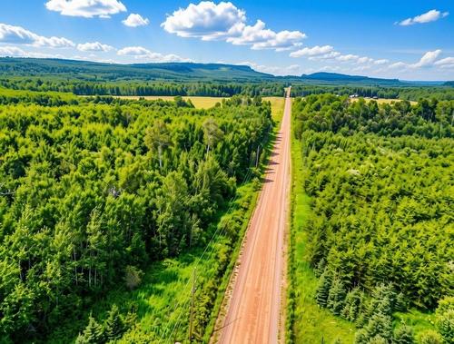 161 Valley Road, Dorion, ON 