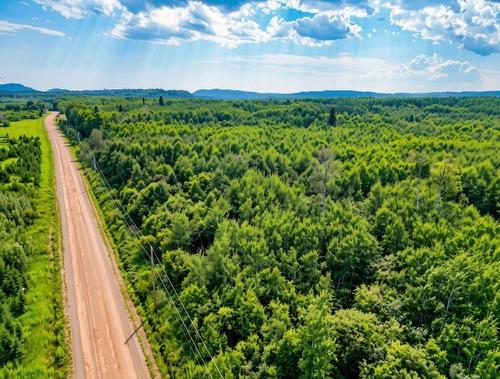 161 Valley Road, Dorion, ON 