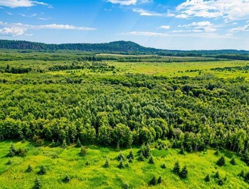 161 Valley Road, Dorion, ON 
