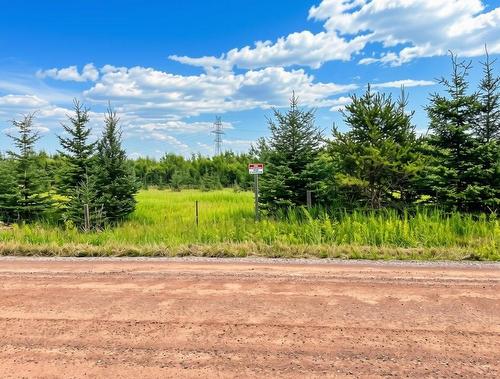 161 Valley Road, Dorion, ON 